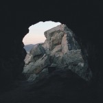 Phil Stockbridge Photography9