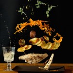 Recipe Photography Concept5