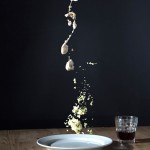 Recipe Photography Concept8