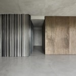 Staircase by Storage Associati4