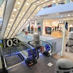 Star Wars Lego France Invasion4