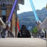 Star Wars Lego France Invasion8