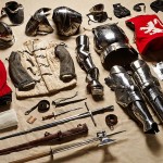 army-bosworth_2994163k