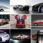 0 Best-of Concept Cars on Fubiz