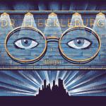 0-The Oculist