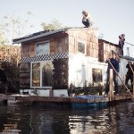 1-Jerko Houseboat