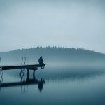 1-Silent Nature Landscapes