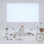 1-Sound of COS