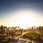 10-California Timelapse