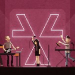 10-Chvrches