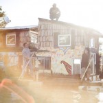 10-Jerko Houseboat