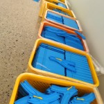 10-toy rail tracks