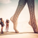 11-Burning Man 2014