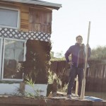 11-Jerko Houseboat
