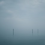 11-Silent Nature Landscapes