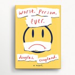 11-Worst Person Ever 4