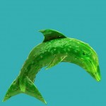 12-Dan Cretu food art