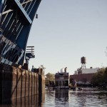 12-Jerko Houseboat