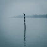 12-Silent Nature Landscapes