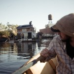 13-Jerko Houseboat