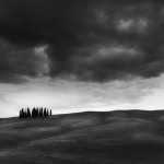 13-Silent Nature Landscapes