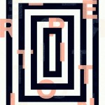 14-Type And Lettering-3