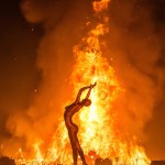 15-Burning Man 2014