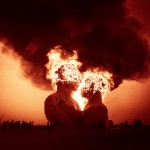 15B-Burning Man 2014