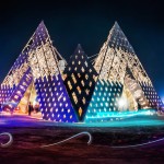 16-Burning Man 2014