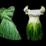 17 Wearable Foods by Yeonju Sung