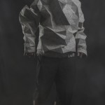 19 Wooden Clothes by Elisa Strozyk