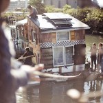 2-Jerko Houseboat