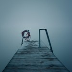 2-Silent Nature Landscapes