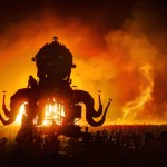 21-Burning Man 2014