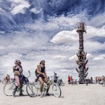 23-Burning Man 2014