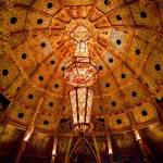 24-Burning Man 2014
