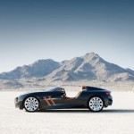 28 BMW 328 Hommage