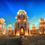 29-Burning Man 2014