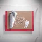 3-Advertising briefs
