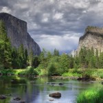3-California Timelapse