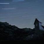 3-Silent Nature Landscapes