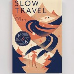 3-Slow Travel