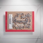 5-Advertising briefs