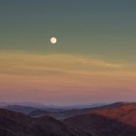 5-California Timelapse