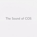 5-Sound of COS