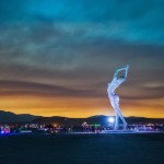5b-Burning Man 2014