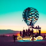 6-Burning Man 2014