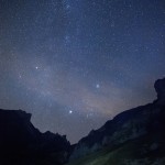 6-Silent Nature Landscapes