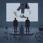 6-Sound of COS
