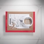 7-Advertising briefs